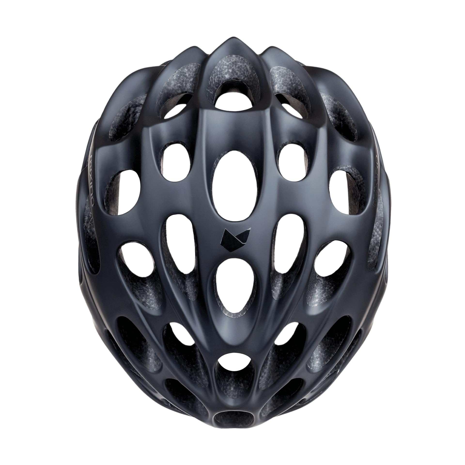 Catlike MIXINO Casque de Route Unisex-Adult