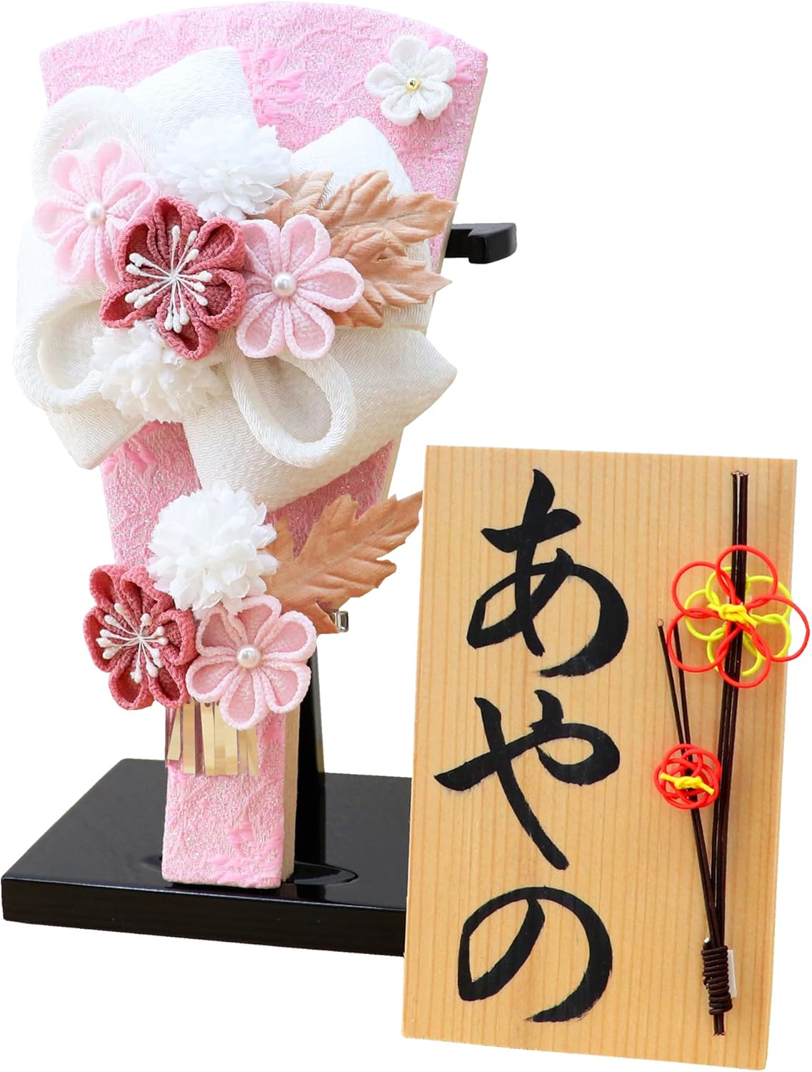 やよいの青色申告 26 インストール版 1/2出品 - メルカリ メ*9様