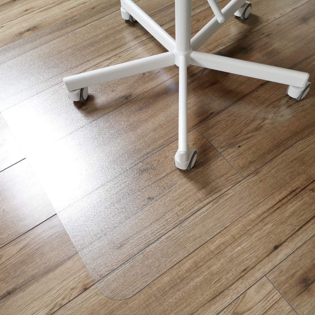 Leviatan - Felpudo Universal Protector Suelo Parquet (1400 x 1000 mm)