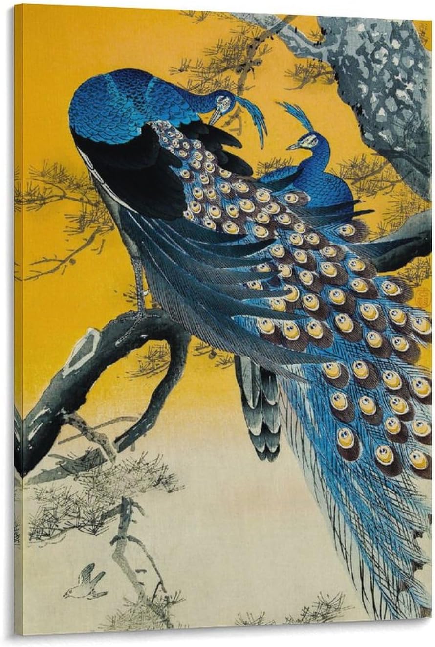 モルフォ蝶 貼り絵 芸術品 モルフォ蝶 貼り絵 芸術品 Amazon.co.jp