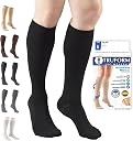 truform compression socks Top1商品