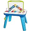 Product Photo 1