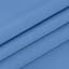 Stone Blue