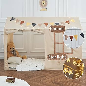 【希少】WANTKEY CAMP SBS&DECK2&SBS MULTICASE Amazon.com: ICY DOCK 8 x 2.5 SAS/SATA HDD/SSD Moblie Rack