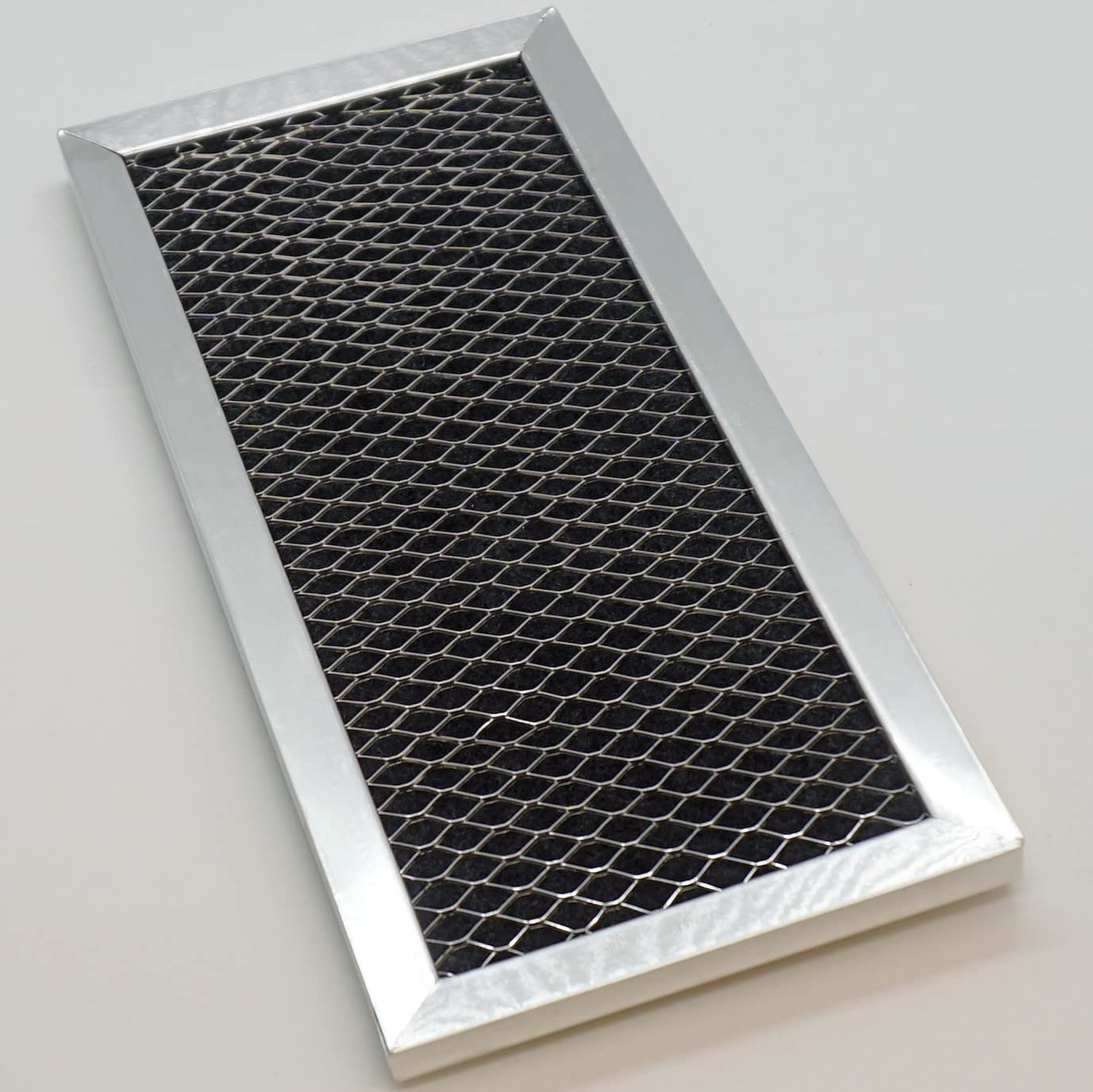 Amazon.com: DE63-30016G for Samsung Range Vent Hood Microwave