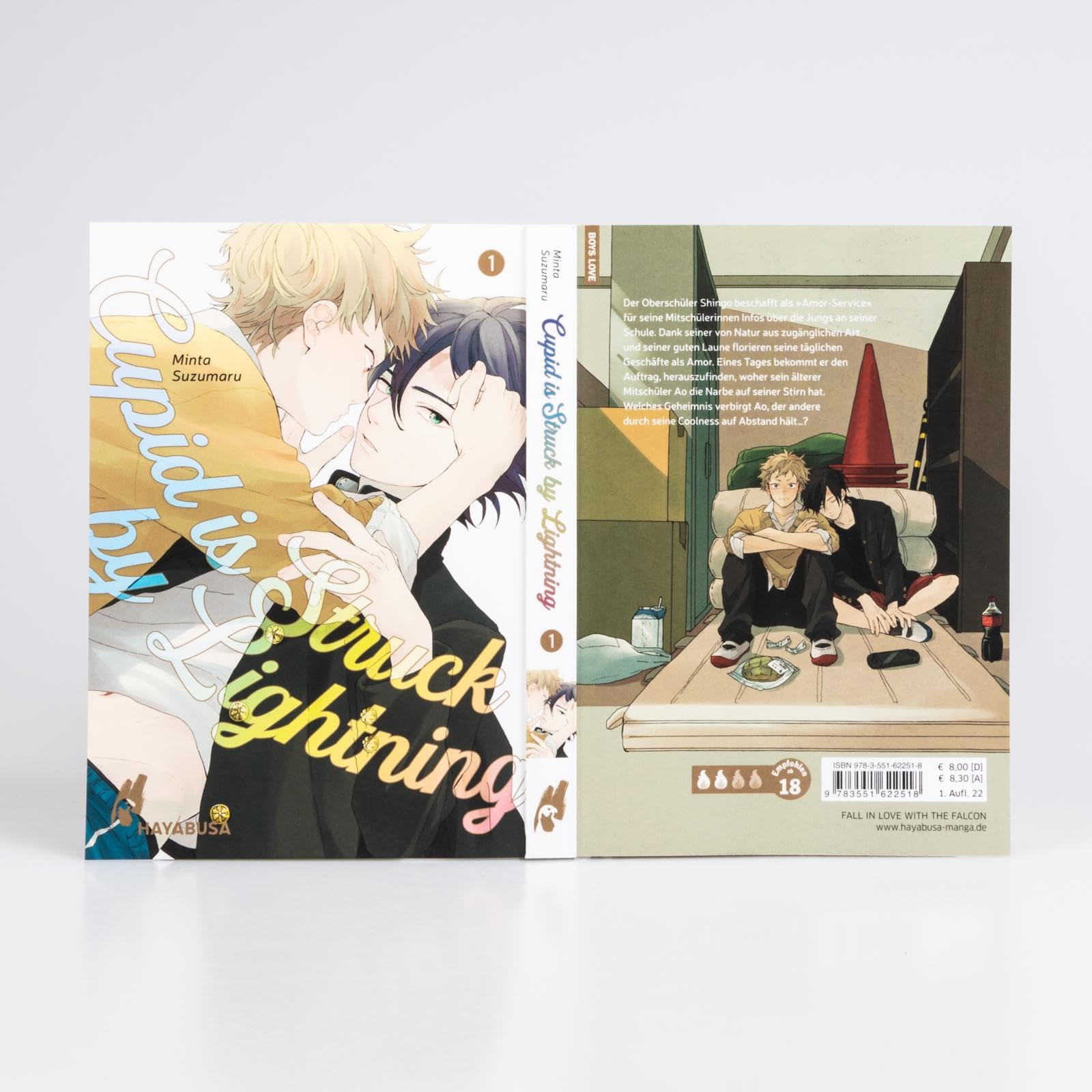Amazon.com: 鈴丸みんた: books, biography, latest update