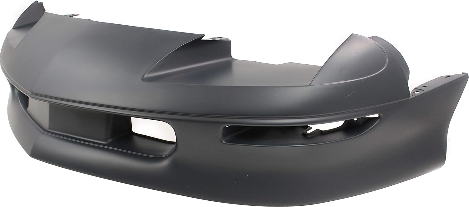 Garage-Pro Bumper Cover Compatible with 1993-1997 Chevrolet Camaro