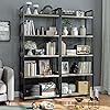 Product Photo 6