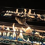 Review Image by SavvyBuyer74 SavvyBuyer74