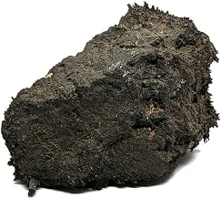 Large Naturally Magnetic Lodestone 1/2 to 3/4 Pound