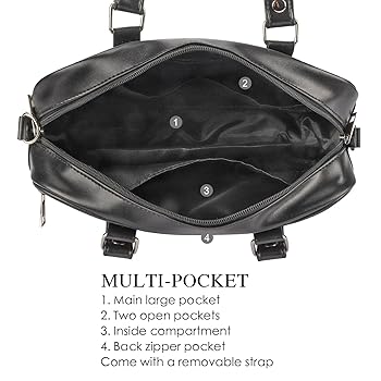 ★athe★ BONBON Black Glossy Shoulder Bag and Backpack S 아떼 바네사브루노 Bag&Acc 공식 스토어