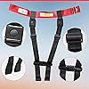 Product Photo 3