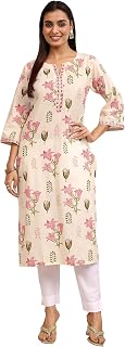 Libas Women Kurta Price In India