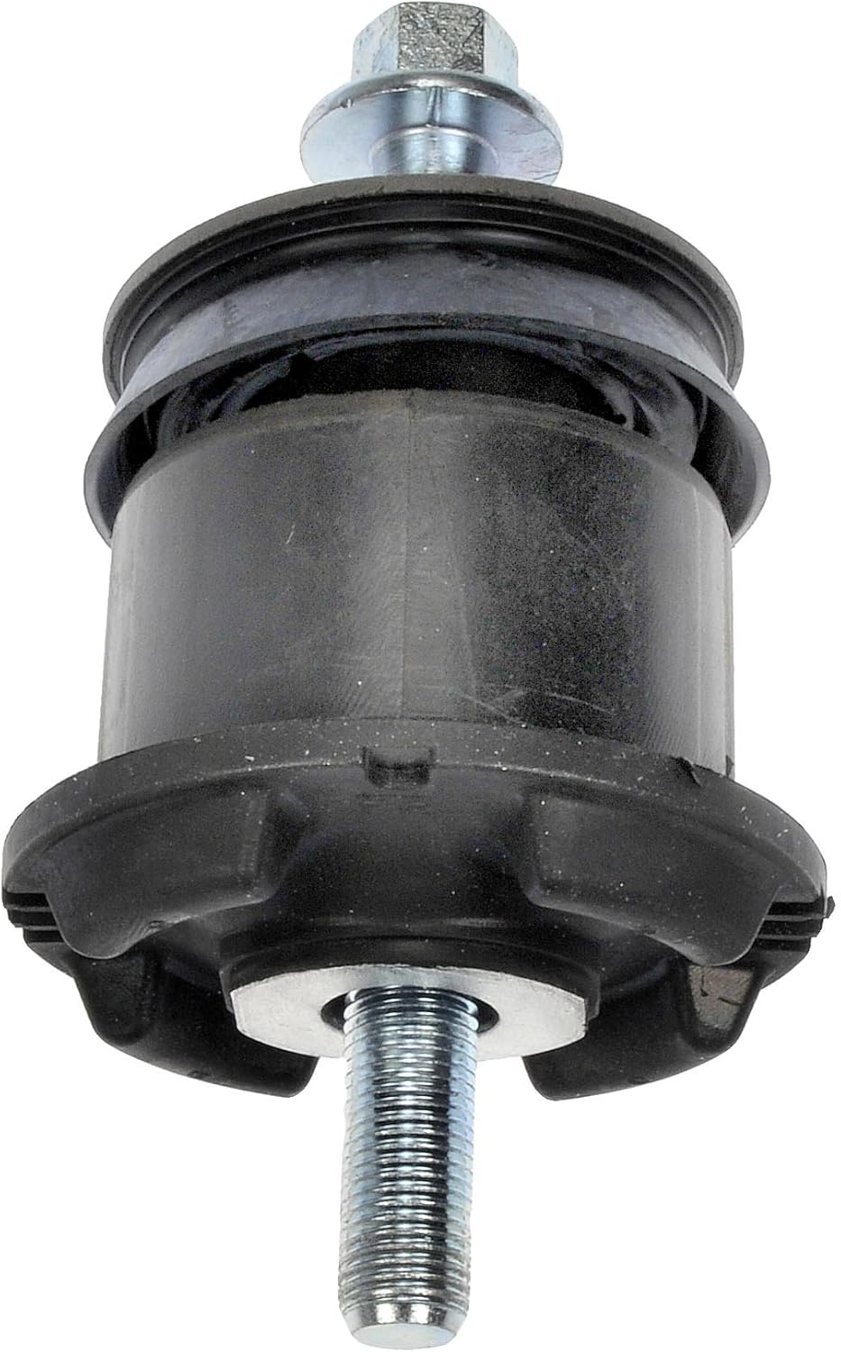 Dorman 924-338 Front Forward Suspension Subframe Bushing Kit Compatible with Select Acura / Honda Models