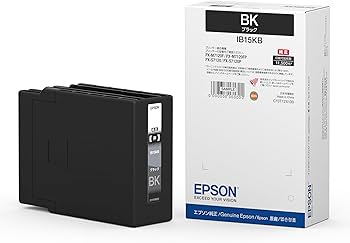 新品 未使用 未開封 EPSON インク ICBK36 他 9本セット Amazon.co.jp: エプソン 純正 インクカートリッジ コンペイトウ ICBK51