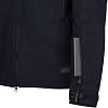 Helikon-Tex Liberty Jacket - Heavy Fleece