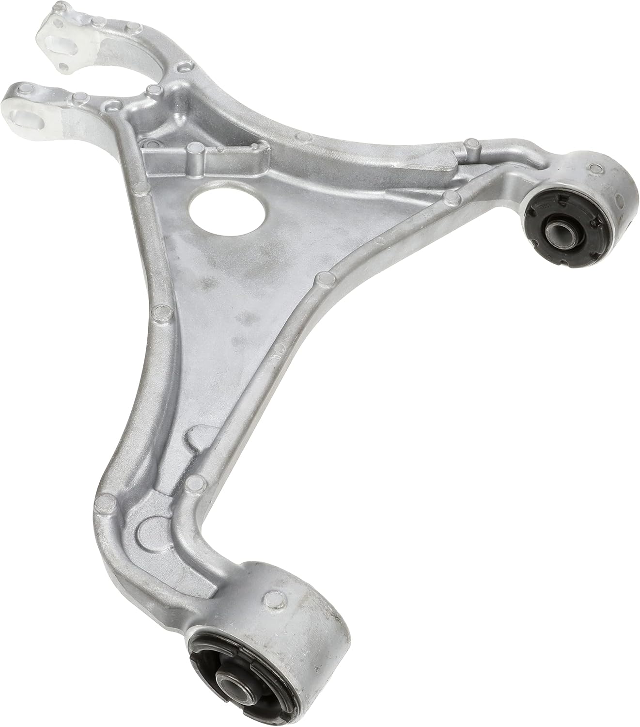 Dorman 528-159 Rear Driver Side Upper Suspension Control Arm Compatible with Select Ford/Lincoln Models
