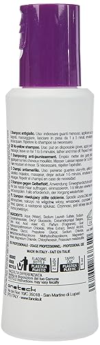 Miniatura 6 de Fanola No Yellow Champú