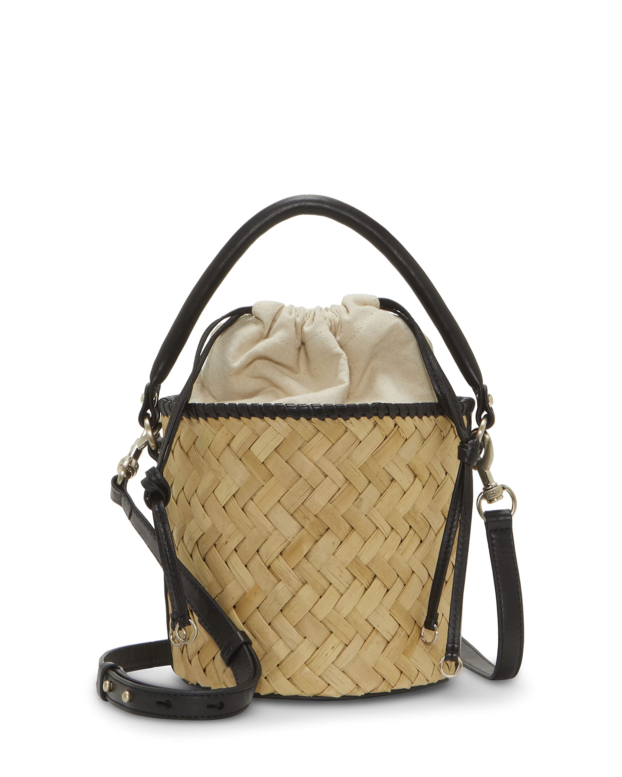 Vince CamutoVince Camuto Keanu Crossbody
