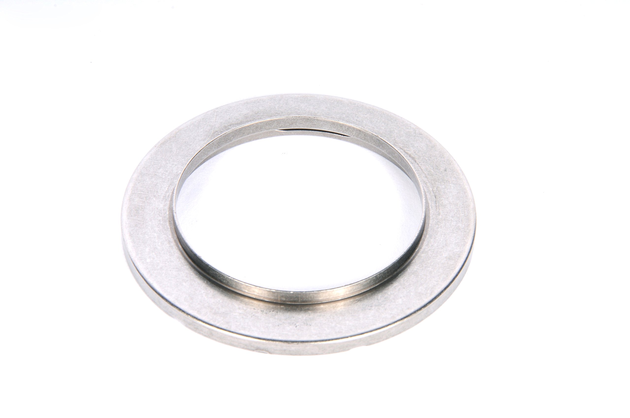 ACDelco 24225483 GM Original Equipment Automatic Transmission  