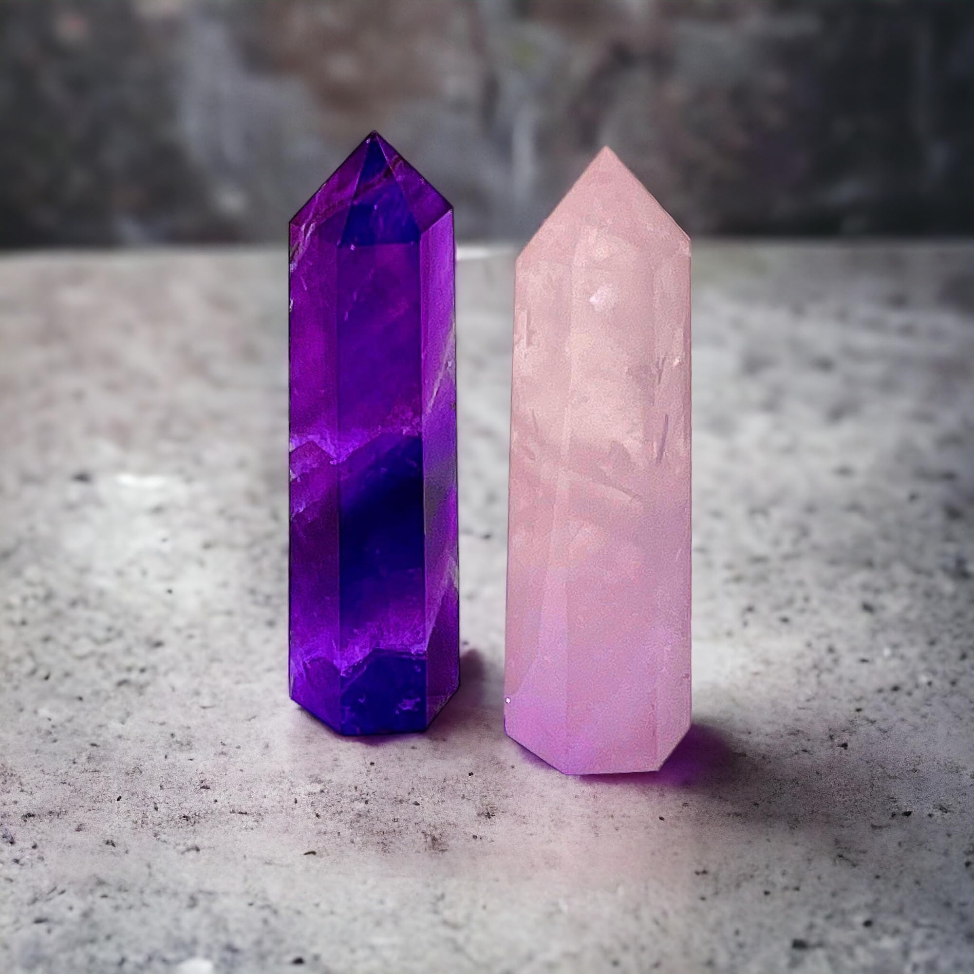 arana's - Aventurina azul piedra natural calidad AAA - Cristales naturales y piedras preciosas - Reiki curacion de chakras equilibrio metafisico - Piedras curativas pulidas (1, Aventurina azul) — view 28