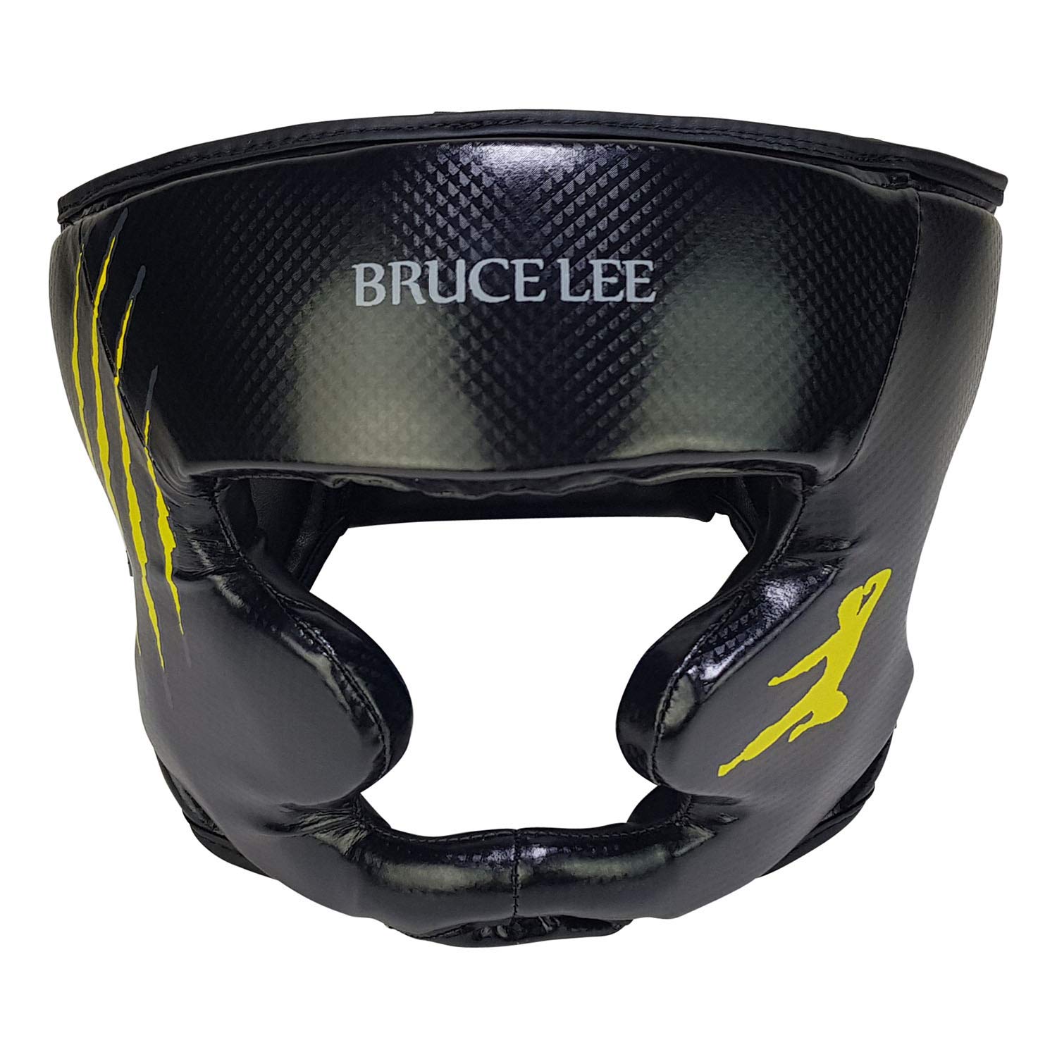 does autozone sell motorcycle helmets Simpson Motorcycle Products: Find the Best Prices and Reviews