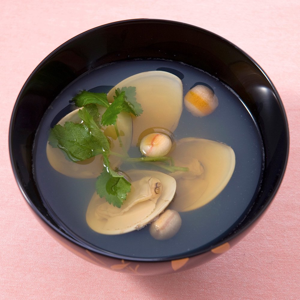 Amazon.co.jp: アサムラサキ 白だしかき醤油 1000ml : 食品・飲料・お酒