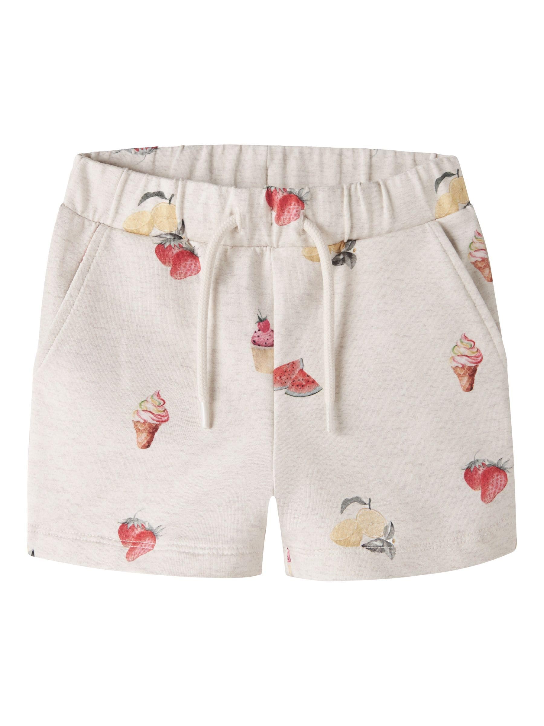 Mode von Amazon Fashion