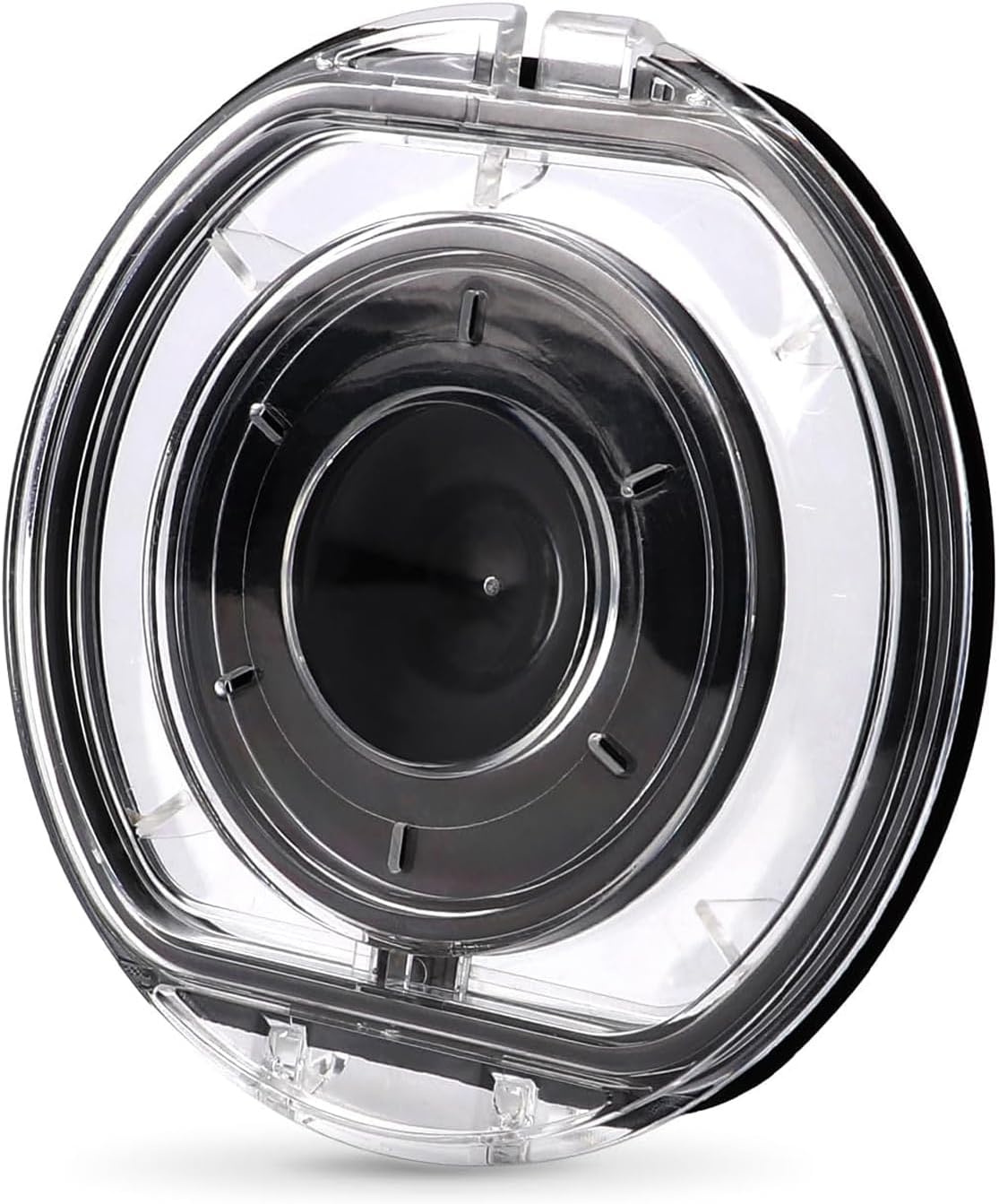 Dust Bin Lid Replacement for Dyson V6 DC58 DC59 DC61 DC62