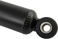 Vista 6 de TRQ Juego de amortiguadores traseros compatibles con Hyundai Elantra 2011-2016 Elantra Coupe 2013-2017 Elantra GT 2012-2017 Veloster 2014-2018 Kia