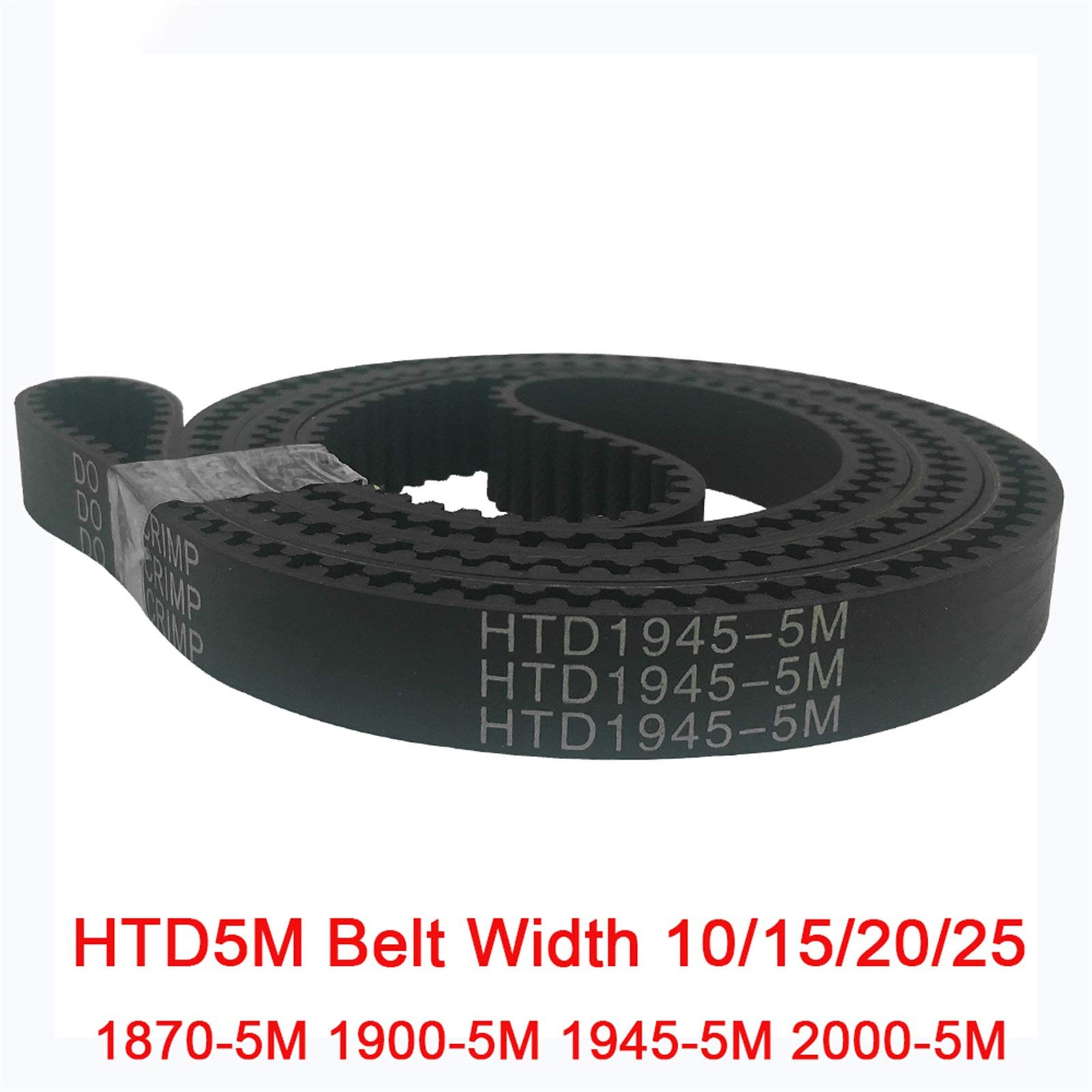 d.i.a.☆ベルト ホンダ（HONDA） 送料無料 ディオ ZX / DIO ZX / AF28 / 純正互換