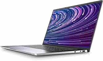 DELL Latitude ノートパソコン Windows11 （A22） Dell Latitude Laptop Computers & 2-in-1 PCs | Dell USA
