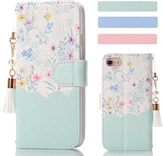 Amazon Co Jp 人気のiphone6s ケース 手帳型 おしゃれランキング