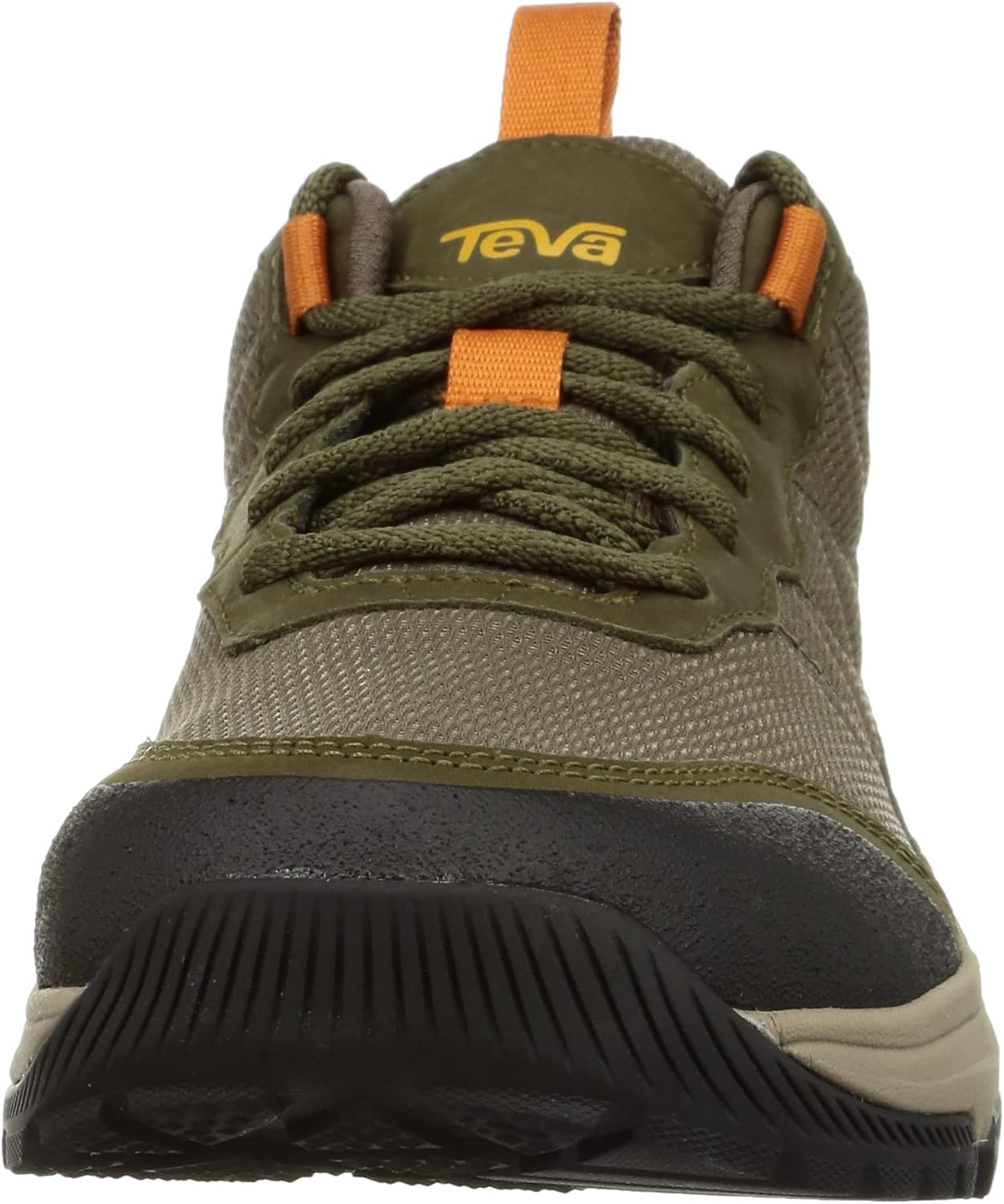 Vista 2 de Teva Men's Ridgeview Low Shoes