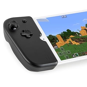 iPadアクセサリー GAMEVICE game controller for iPad Amazon.com: Gamevice Gamevice Controller for IPad Pro 12.9