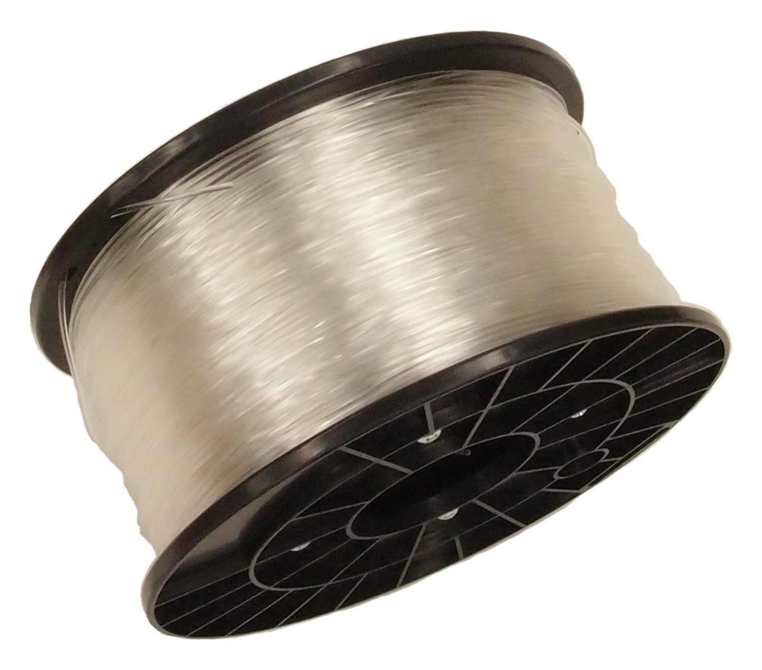 Amazon.co.jp: NIPPO(ニッポー) スマート 3D フィラメント PLA 1kg