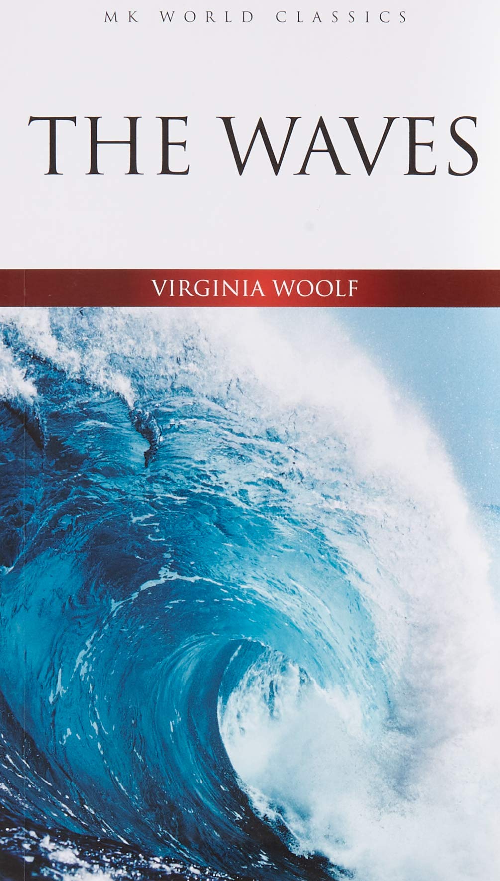 The Waves