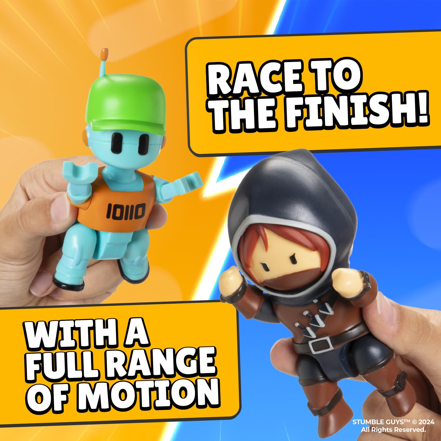 トップブリッジ　スタンブル　TOP BRIDGE STUMBLE Professional Awesome Racing Bump Stops (Sold Individually