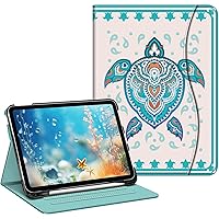 Fintie Custodia per iPad (A16)