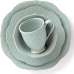 Lenox French Perle 4-Piece Place Setting
