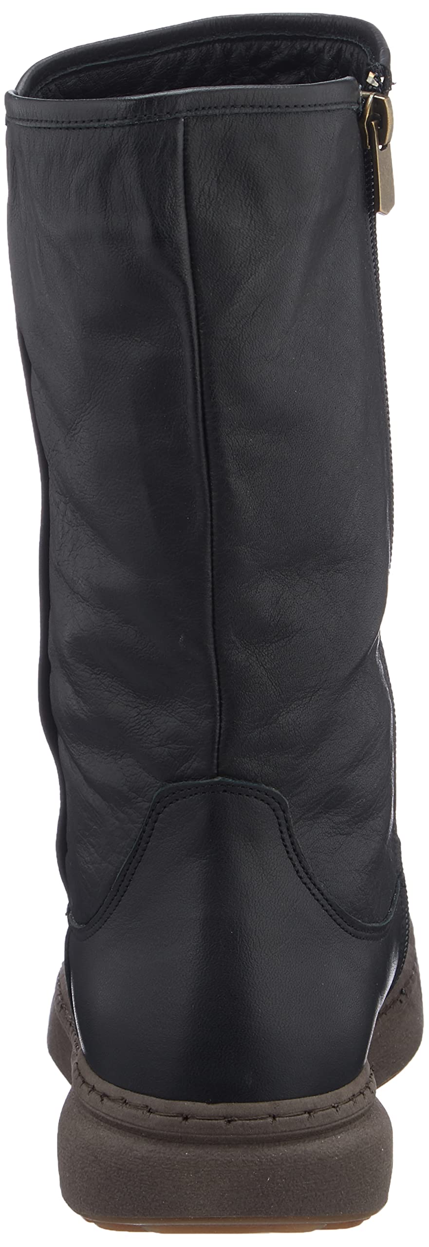 Andrea Conti Damen 0342922Stiefelette