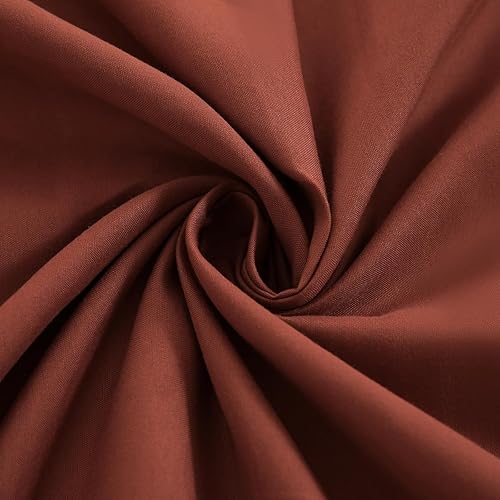 Miniatura 69 de Blue Body Pillow Cover Shabby Chic Long Pillow Case Cover Navy Blue Pom Poms Fringe Body Pillow case with Pocket Closure 20x54 inches(Body,Navy Blue)