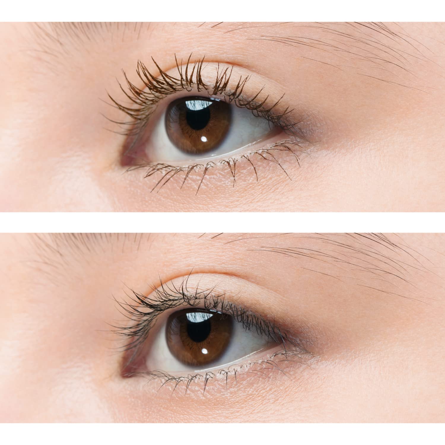 Amazon | UZU BY FLOWFUSHI (ウズバイフローフシ) モテマスカラ  