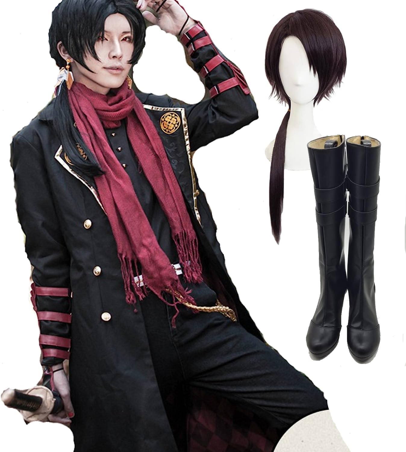 2025年最新】ozz onの人気アイテム - メルカリ 【タグ付】Desoro Works