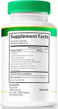 Prostafense Pills, Official Prosta Fense Capsules to Support Prostate Health and Overall Well-Being, Premium Protafense Capsulas for Men Pastillas, Review (60 Capsules)