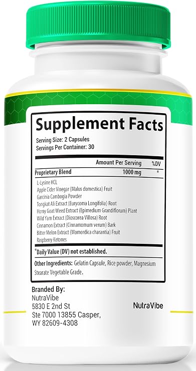 Prostafense Pills, Official Prosta Fense Capsules to Support Prostate Health and Overall Well-Being, Premium Protafense Capsulas for Men Pastillas, Review (60 Capsules)
