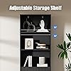 Product Photo 3