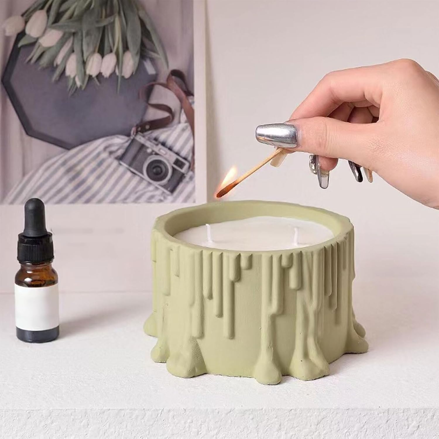 レトロ 銭湯 サウナ 下駄箱 風呂屋錠 小物入れ 収納 インテリア