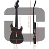 Product Photo 4