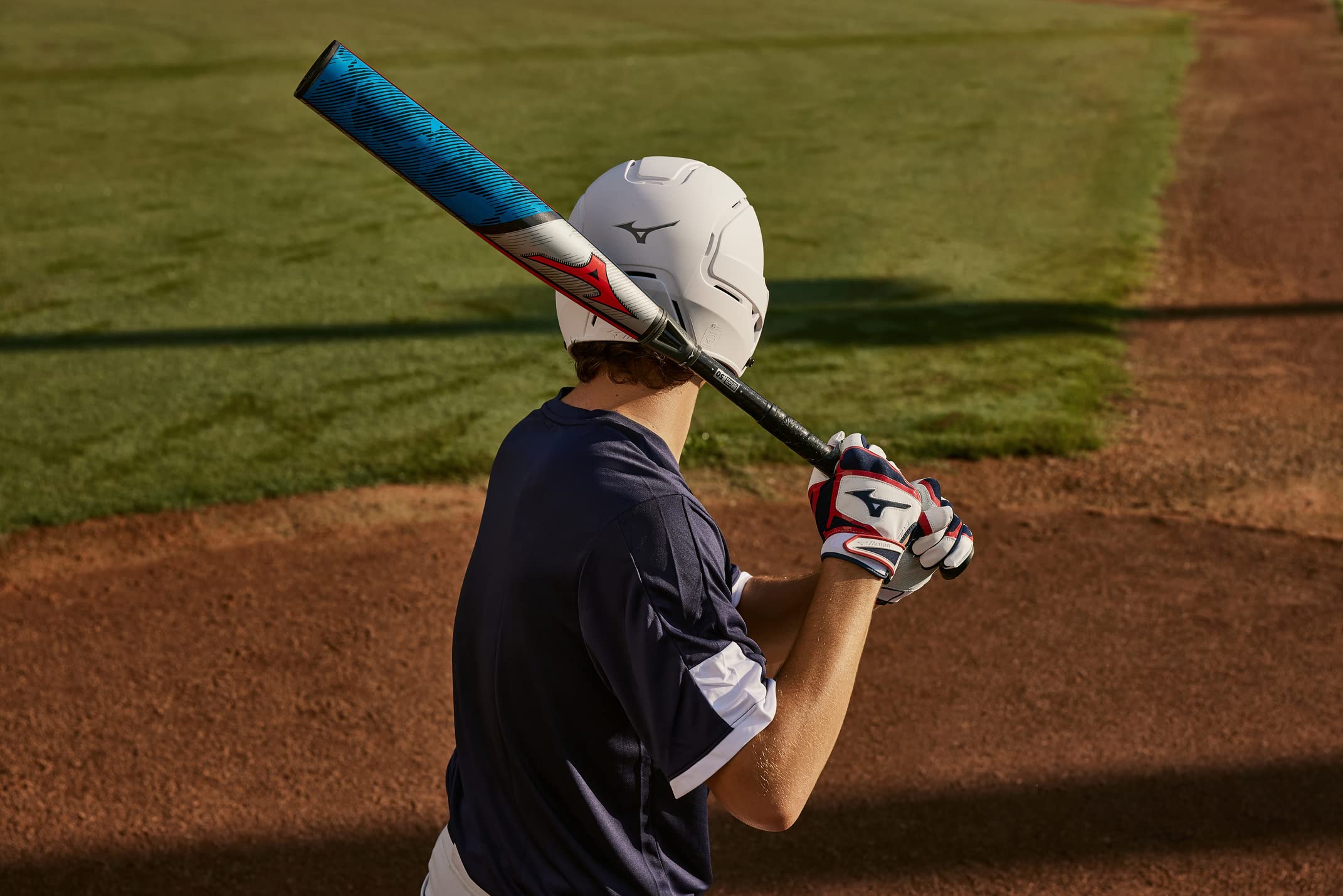 Amazon.com: Mizuno USA: Footwear & Accessories